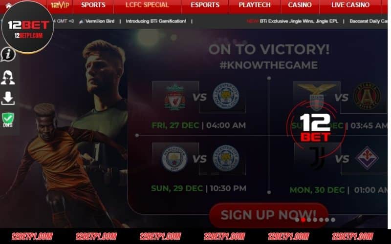 Các câu hỏi FAQ phổ biến khi tham gia cá cược trong năm 2025